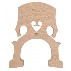 DESPIAU Double bass bridge Superieur 3/4 подструнник для контрабаса