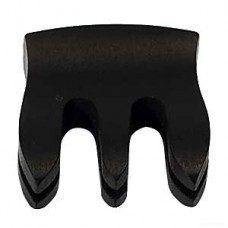 GEWA Mute Trident Double Bass сурдинка для контрабаса