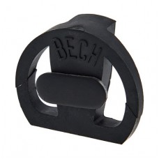 GEWA Tourte-Bech Violin Mute сурдинка для скрипки