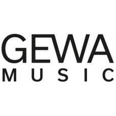 GEWA Plastic сурдина для виолончели