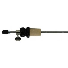 Gewa Double Bass End Pin Standard шпиль для контрабаса