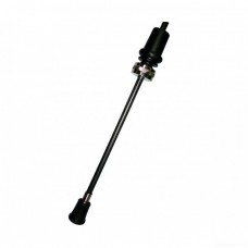 Glasser Double Bass Carbon End Pin шпиль для контрабаса