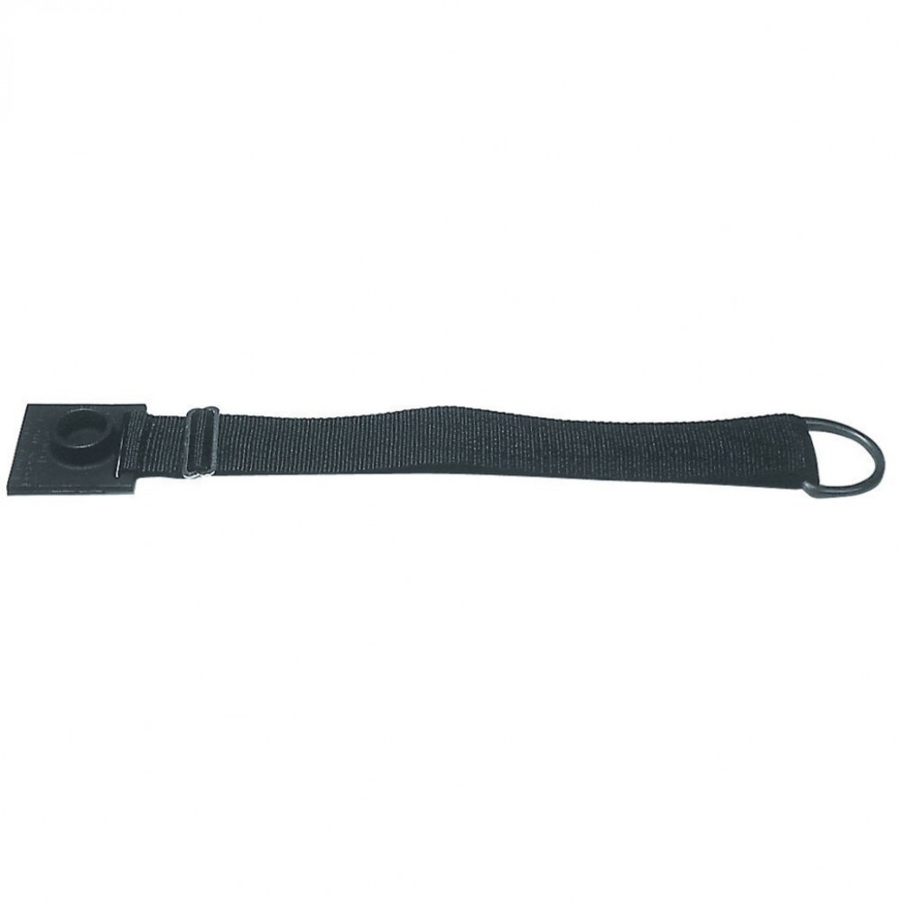 GEWA Floor Protector Strap Cellos подставка для шпиля виолончели