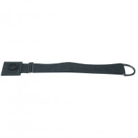 Подставка для шпиля виолончели GEWA Floor Protector Strap Cellos