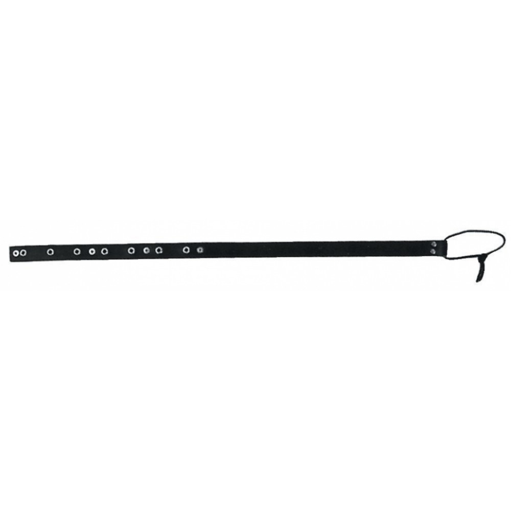 GEWA FLOOR PROTECTOR ANCHOR защита на пол