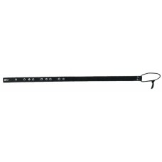GEWA FLOOR PROTECTOR ANCHOR защита на пол