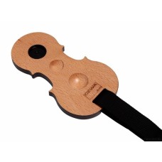 GEWA Floor Protector "Violin"