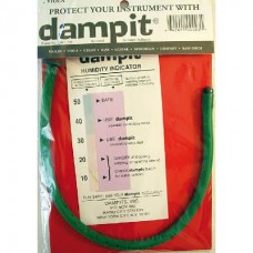 Dumpit Humidifier for Viola увлажнитель для альта