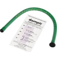 Dumpit Humidity Indicator увлажнитель для виолончели