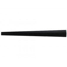 GEWA Cello Fingerboard Ebony гриф виолончели
