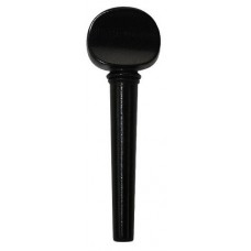GEWA Violin peg Standard Ebony 4/4 Medium колок для скрипки