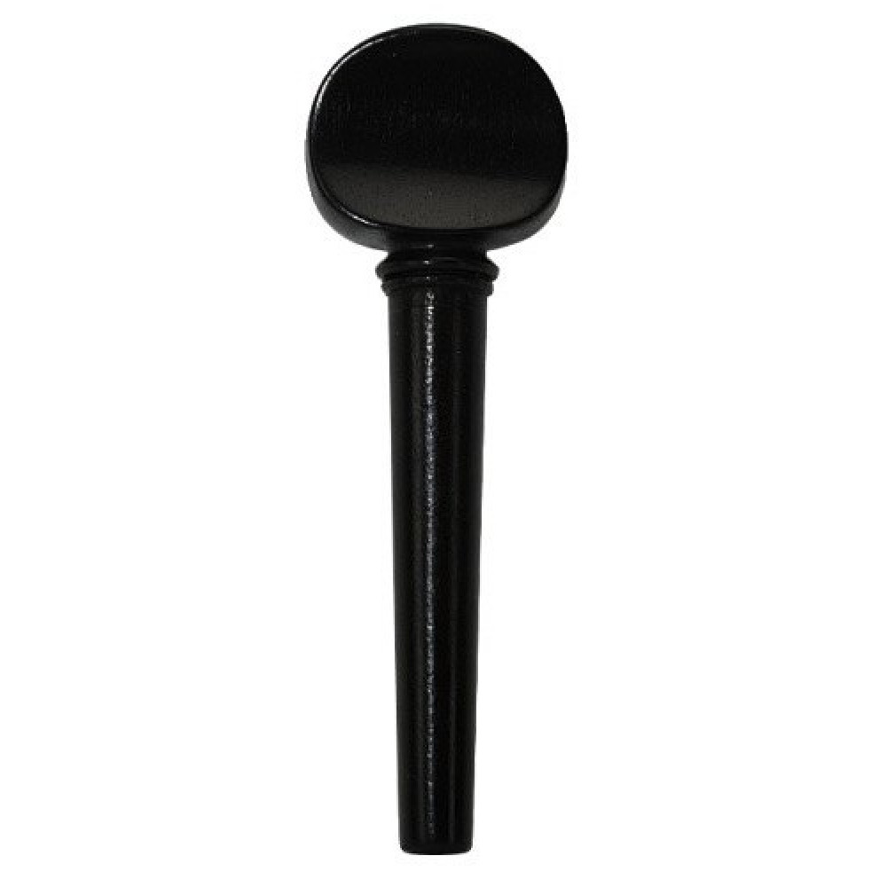 GEWA Violin Peg Ebony 1/8 Medium колок для скрипки