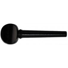 GEWA Violin Peg Basic Ebony 1/16 Medium колок для скрипки