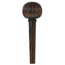 GEWA Viola Peg Rosewood Medium колки для альта