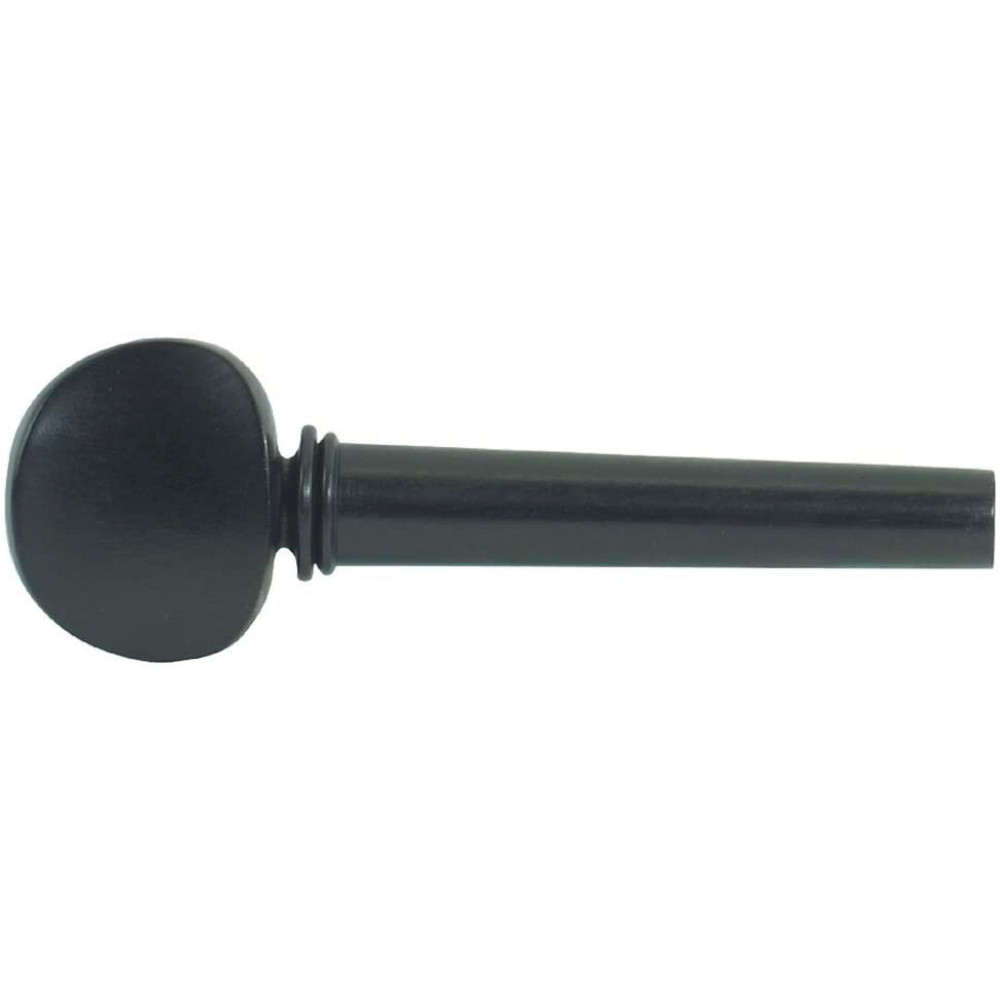 GEWA Ebony Basic 1/2 Strong колки для виолончели