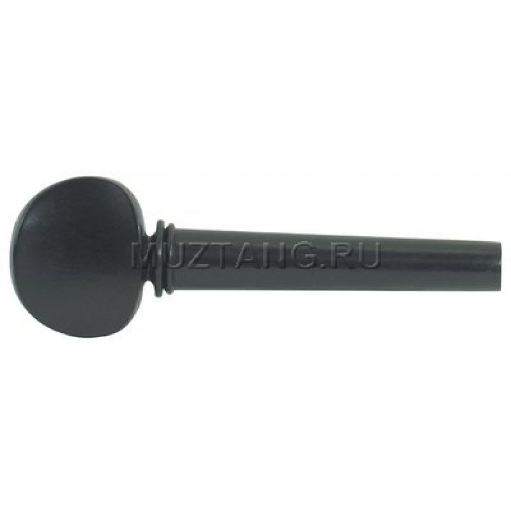 GEWA Ebony Basic 1/4 Strong колки для виолончели колки для виолончели