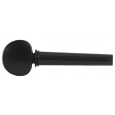 GEWA Cello Peg Ebony 4/4 Medium Standard колки для виолончели