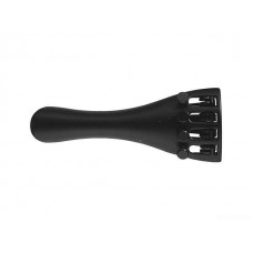 Wittner Violin Tailpiece 4/4 Light струнодержатель для скрипки 4/4