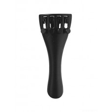 Wittner Violin Tailpiece 3/4 струнодержатель для скрипки 3/4