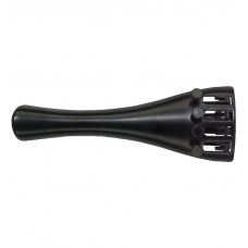 GEWA Violin Tailpiece Synthetic 4/4 струнодержатель