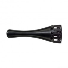 GEWA Viola Tailpiece Light 115 mm струнодержатель для альта 115 см