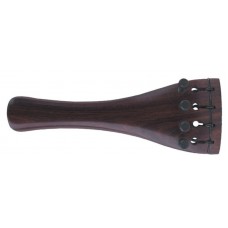 GEWA Viola Tailpiece Pusch Model струнодержатель для альта
