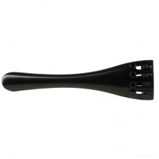 GEWA Cello Tailpiece Light Model 3/4-1/2 струнодержатель для виолончели