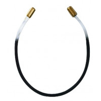 Петля для виолончели GEWA Loop for Cello 1/2-1/4, 1/2-1/4