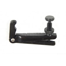 Wittner Fix Model Violin fine tuner машинка для скрипки черная