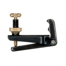Wittner Fix Model Black/Gold машинка для скрипки