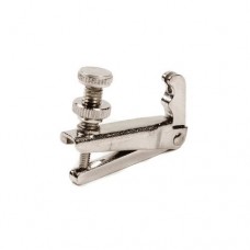 Wittner Fix Model 1/2-1/4 Nickel машинка для скрипки