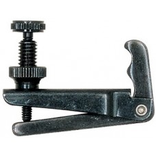 Wittner Fix Model 1/2-1/4 Black машинка для скрипки