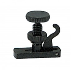 Wittner Violin fine tuner машинка скрипичная