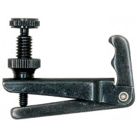 Машинка для виолончели Wittner Machine for Cello