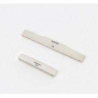 4309-7295 Комплект из верхнего и нижнего порожка для акустической гитары, Road Dog