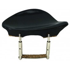 GEWA Chin Rest Dresden Syntetic 1/2-1/4 подбородник для скрипки 1/2-1/4