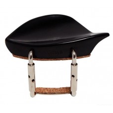 GEWA Chin Rest Dresden Syntetic 1/8-1/16 подбородник для скрипки 1/8-1/16