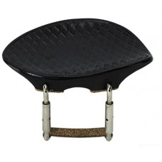 GEWA Violin Chin Rest Mulco 1/8-1/16 подбородник для скрипки 1/8-1/16