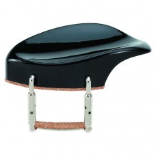 GEWA Chin Rest Teka 4/4-3/4 подбородник для скрипки 4/4-3/4