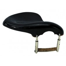 GEWA Chin Rest Wendling Synthetic 4/4-3/4 подбородник для скрипки 4/4-3/4, альта