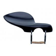 GEWA Chin Rest Guarneri 1/2 подбородник для скрипки 1/2