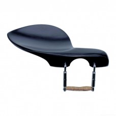 GEWA Chin Rest Guarneri Hardwood 1/4 подбородник для скрипки
