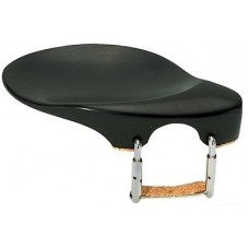 GEWA Neukolln Chin Rest BoxWood подбородник для скрипки