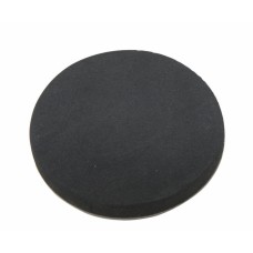 GEWA SHOULDER PAD MAGIC PAD 9 см мостик для скрипки (9 см)