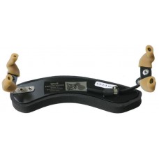 Wolf Forte Secondo Standard 3/4-4/4 плечевой упор для скрипки