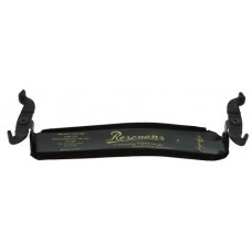 Resonans Shoulder rest 3/4 мостик для скрипки 3/4