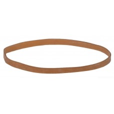 GEWA Shoulder Rest Parts деталь скрипичного мостика