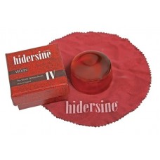 HIDERSINE ROSIN 1C Violin канифоль для скрипки