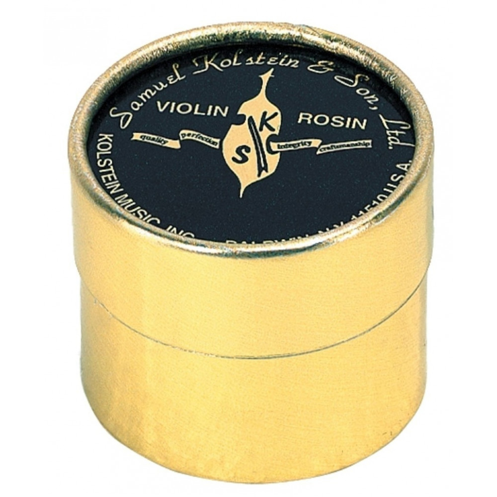 KOLSTEIN ROSIN Viola канифоль для альта