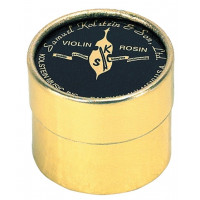 Канифоль для альта Kolstein ROSIN Viola